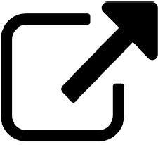 Icon Link